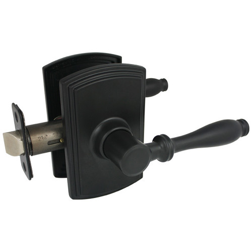 home furnishings inc