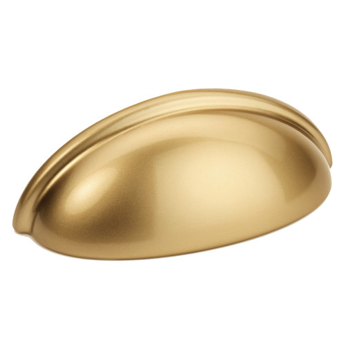 Discount Home Furnishings, Inc. | Cosmas 783BG Brushed Gold
