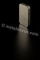 Silver Bar 100gr