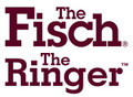 Official Fisch Product.