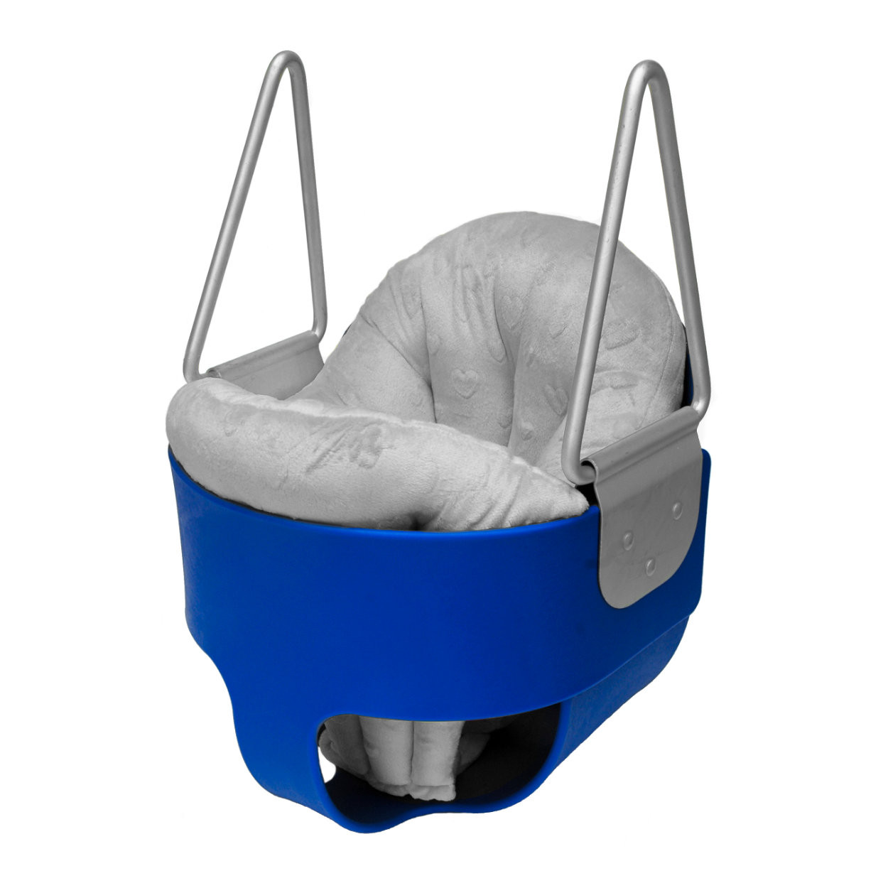 HuggaPod Infant Swing Support Cushion