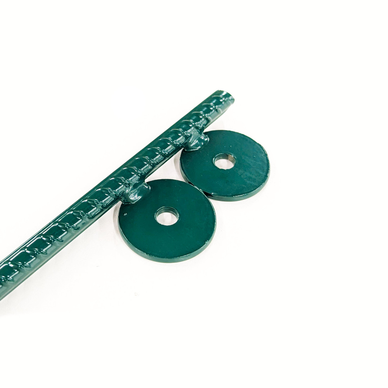 Swing Set Anchors