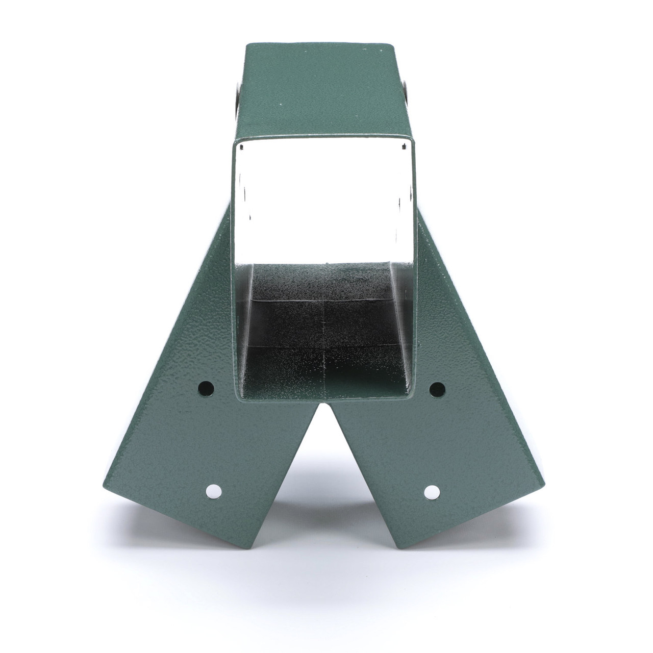 90 Degree Easy 123 AFrame Swing Set Middle Bracket