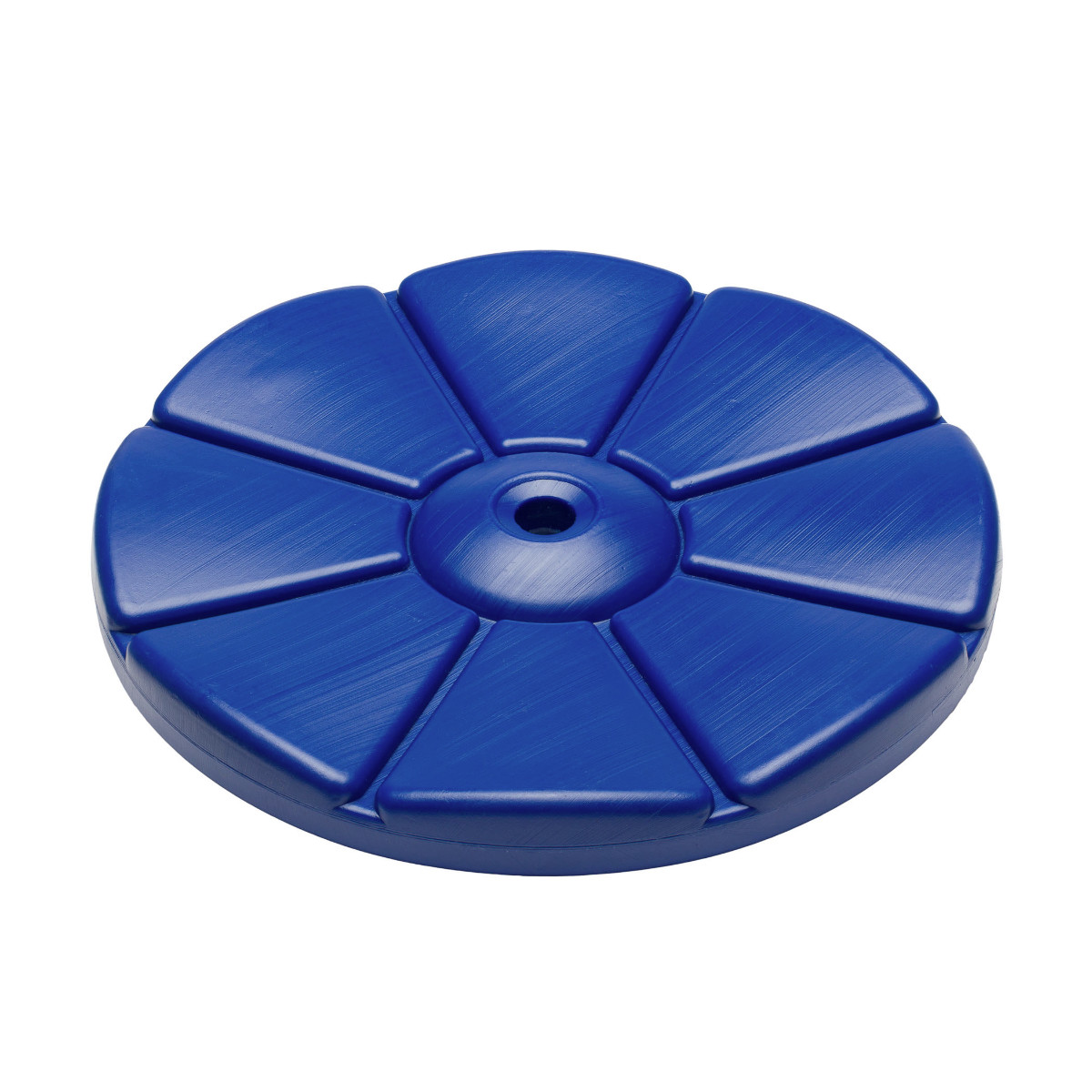 Daisy Disc Swing Seat