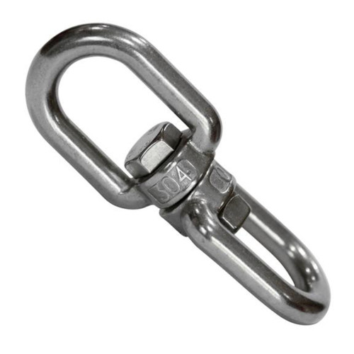 Stainless Steel Spinner for Swings (MM00188)
 Stainless Steel Spinner for Swings (MM00188)