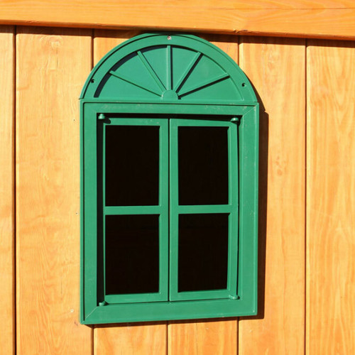 Window Kit for Playset (07-0009) Window Kit for Playset (07-0009)