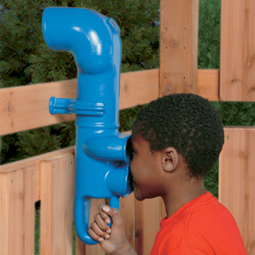 Speak & Spy MegaScope Periscope - PS-7838