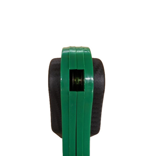 りーん Zipline Fun Zip Line Trolley - PlaysetParts.com