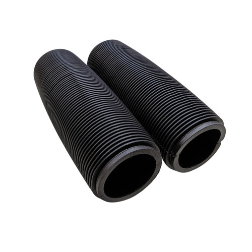 Zipline Fun Trolley Handle Comfort Grips (Set of 2) - PlaysetParts.com