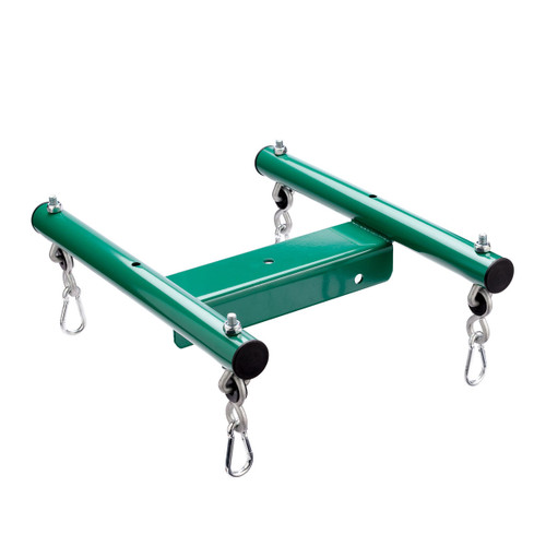 Glider Swing Support Bracket (Assembled) Glider Swing Support Bracket (Assembled)