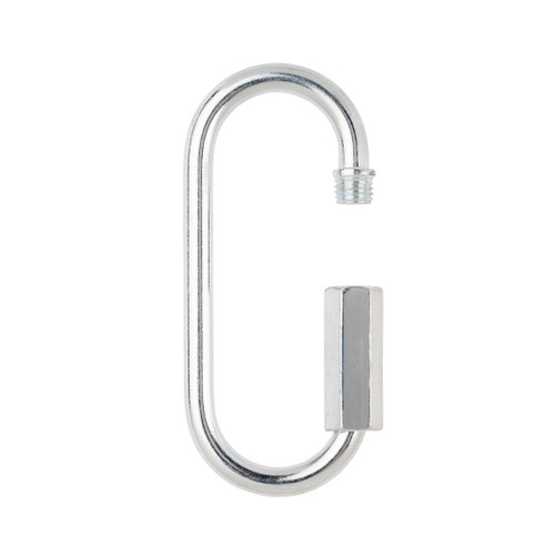Quick Link playground hardware Quick Link playground hardware