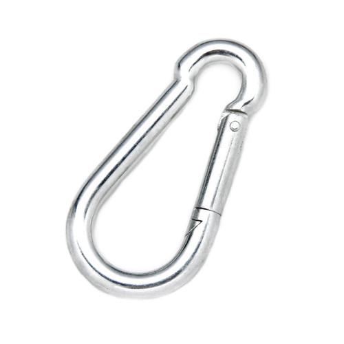Fasteners, Clips, S-Hooks, & More 