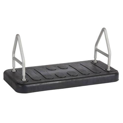 Mega Flat Swing Seat Mega Flat Swing Seat