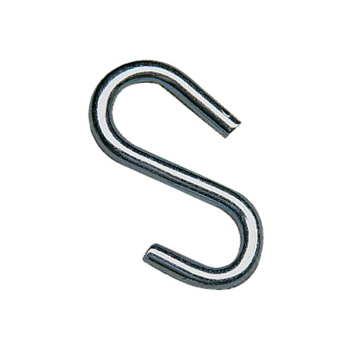 S-Hook Tool, Playground Replacement Parts