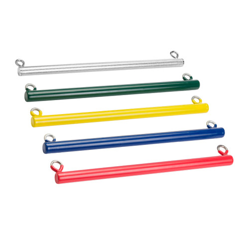 Trapeze Bar (A-20) Group Trapeze Bar (A-20) Group
