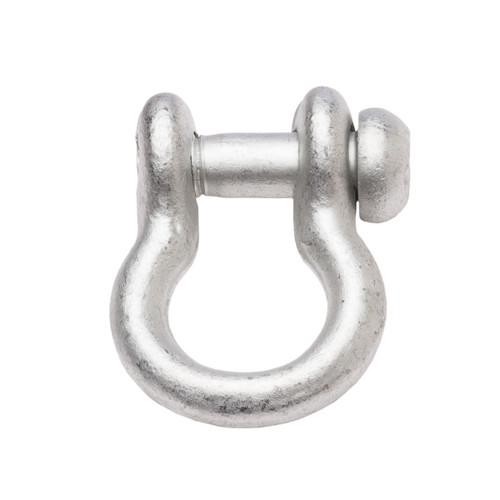 Fasteners, Clips, S-Hooks, & More 