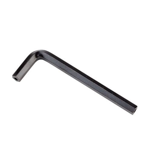 Hex Tool for Clevis Shackle Hex Tool for Clevis Shackle