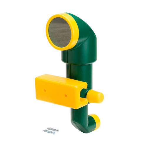 Periscope with Handles (BCR) Periscope with Handles (BCR)