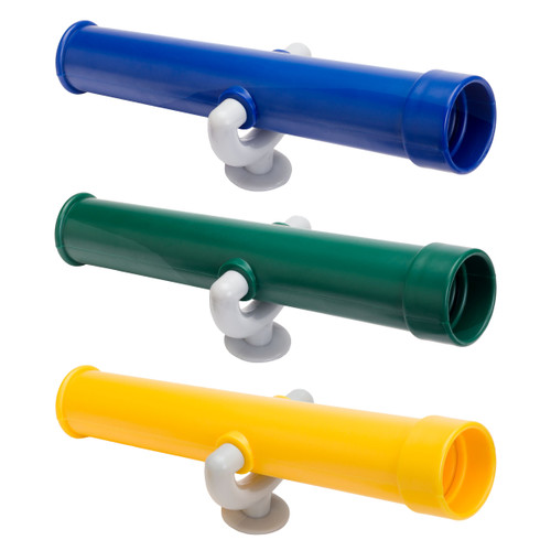 Play Telescope (TLR) Play Telescope (TLR)