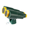 Playset Binoculars - Green