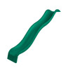 5 ft Wonder Wave Slide (WW-60-G)