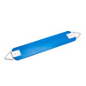 Basic Commercial Belt Swing Seat (Blue) Basic Commercial Belt Swing Seat (Blue)