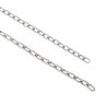 Smooth Galvanized Swing Chain (H-316) Smooth Galvanized Swing Chain (H-316)