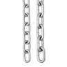 Smooth Galvanized Swing Chain (H-316) Smooth Galvanized Swing Chain (H-316)
