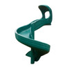 5 ft Super Open Spiral Slide 5 ft Super Open Spiral Slide