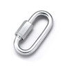 Chain-to-Chain Quick Link - H-07R