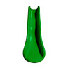 Heavy Duty Wave Slide (WAVE8C) - Green Heavy Duty Wave Slide (WAVE8C) - Green
