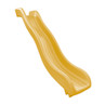 5 ft Heavy Duty Wave Slide 5 ft Heavy Duty Wave Slide