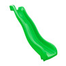 5 ft Heavy Duty Wave Slide (WAVE10C) 5 ft Heavy Duty Wave Slide (WAVE10C)