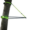 Slackers Build-a-Branch Swing Hanger (SLA-303) Slackers Build-a-Branch Swing Hanger (SLA-303)