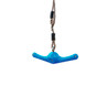 Slackers NinjaLine Twister Swing (SLA-840) Slackers NinjaLine Twister Swing (SLA-840)