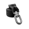 10 ft Tree Swing Strap with Stainless Steel Spinner 10 ft Tree Swing Strap with Stainless Steel Spinner