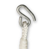 24" Wide Rope Ladder for Playset (10-1005) 24" Wide Rope Ladder for Playset (10-1005)