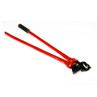 S-Hook Tool (11-4005) S-Hook Tool (11-4005)