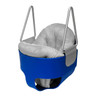 HuggaPod in S-26R Bucket Swing HuggaPod in S-26R Bucket Swing