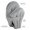 HuggaPod Features HuggaPod Features
