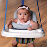 HuggaPod with Jumparoo HuggaPod with Jumparoo