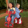 Air Rider Glider Swing Air Rider Glider Swing