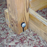 Playset Anchors for Swing Set Playset Anchors for Swing Set