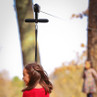 Zipline Fun Zip Line Trolley Zipline Fun Zip Line Trolley