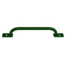 Metal Safety Handle / Monkey Bar (08-0003) - Green