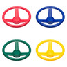 Auto Steering Wheel All Colors