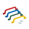 Poly Handle (Pair) (A-16R-P) Poly Handle (Pair) (A-16R-P)