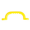 Hand Grip with Finger Ridges (Pair) Hand Grip with Finger Ridges (Pair)