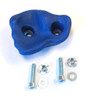 Small Climbing Rock Holds Set of 12 - Hardware Small Climbing Rock Holds Set of 12 - Hardware