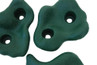 Small Climbing Rock Holds - Green Small Climbing Rock Holds - Green